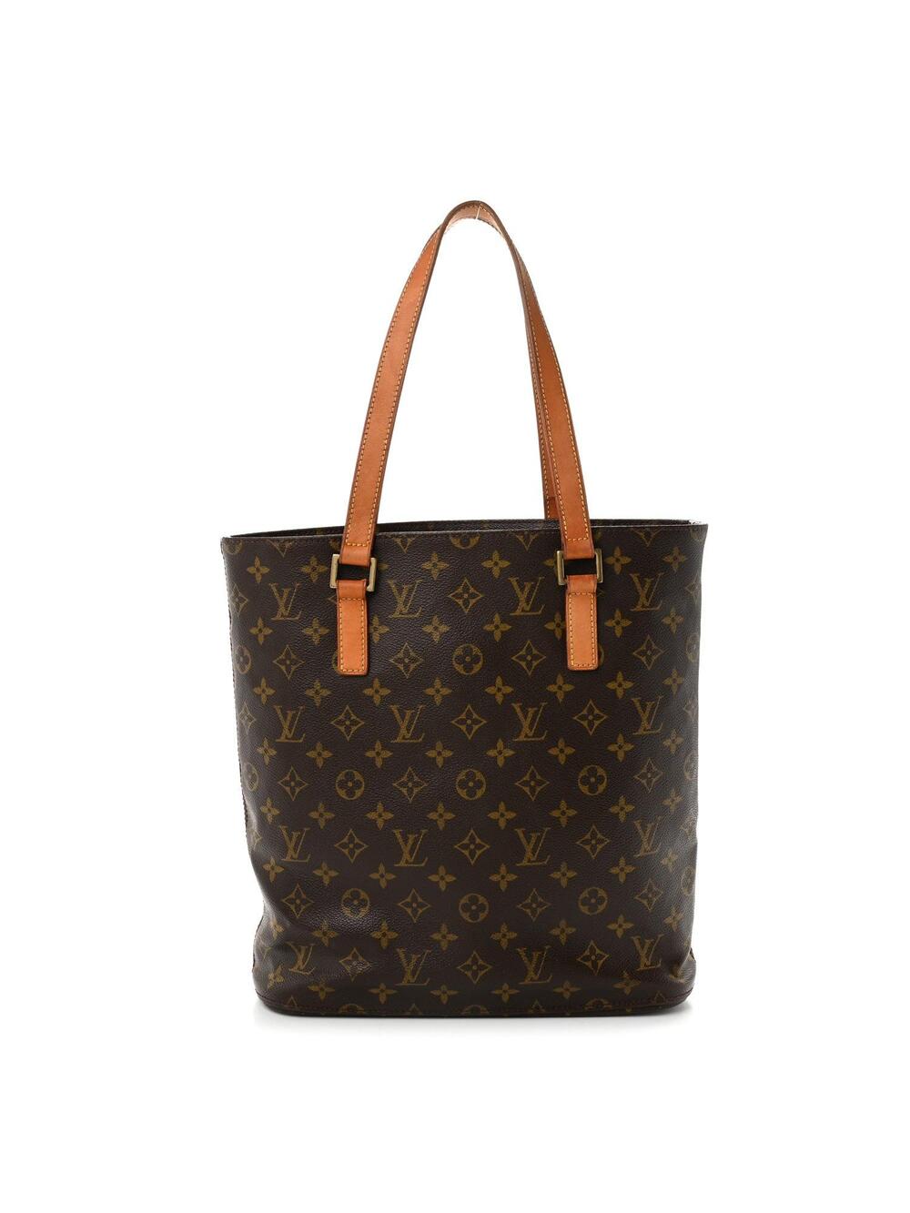 Louis Vuitton Vavin Gm #323563L72B